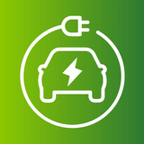 Trạm Sạc EV APK