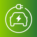 Trạm Sạc EV APK