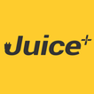 Juice+ icon