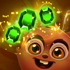 Treasure Hunters أيقونة