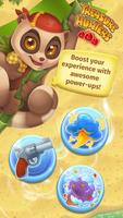 Treasure Hunters syot layar 3