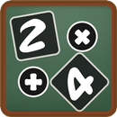 24game APK