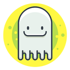 AddMySnap - Encuentra amigos para Snapchat icono
