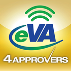 eVA Mobile ícone