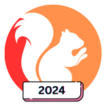 Fast Video Downloader 2023