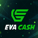 EVA CASH APK