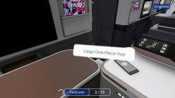 EVA 787 VR screenshot 2