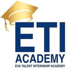 EVA internships aplikacja
