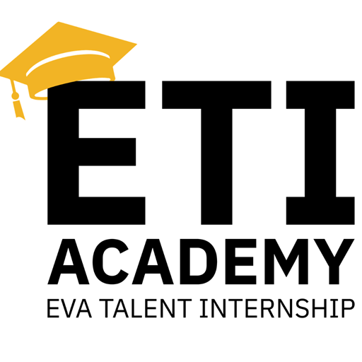 EVA internships