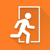 EVA Evacuation APK