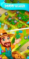 Funny Farm imagem de tela 1