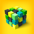 Good Blocks Push