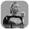 Songs Eva Queen offline