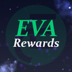 Eva Rewards