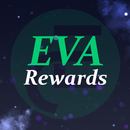 APK Eva Rewards