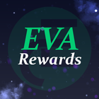 Eva Rewards-icoon
