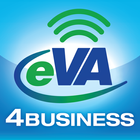 eVA Mobile-icoon
