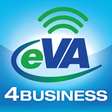 eVA Mobile icon