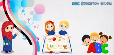 Puzzle Edukasi