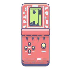 GameBot Susun Balok APK 下載