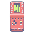 GameBot Susun Balok