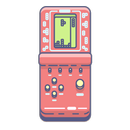 GameBot Susun Balok APK