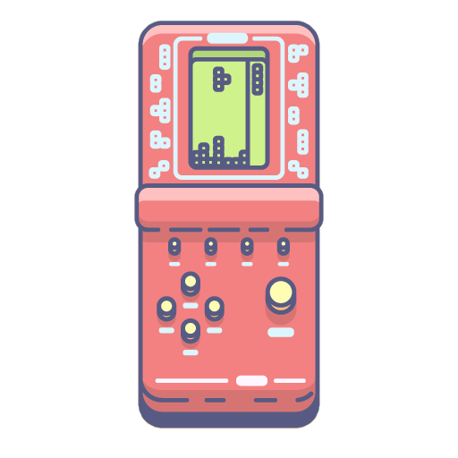 GameBot Susun Balok