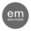 Eva Mulia Clinic Mobile 图标