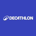 Decathlon 아이콘