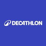 Decathlon Sports Shopping App