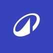 Decathlon Sports Shopping App ไอคอน