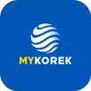MYKOREK APK