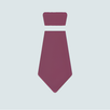 Coatails - IRL Networking APK