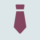 Coatails - IRL Networking APK