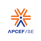 APCEF SERGIPE icon
