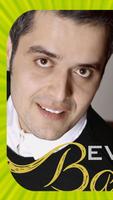 Evan Band الملصق