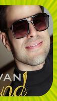 Evan Band تصوير الشاشة 1