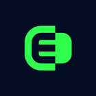 EVAN icon
