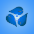 Master Booster icon