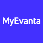 MyEvanta ícone