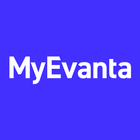 MyEvanta أيقونة