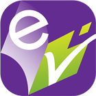 eVantage Light icon