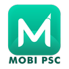 MobiPSC APK