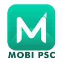 MobiPSC APK