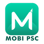 MobiPSC