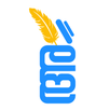 Aksharakuppy APK