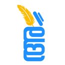 Aksharakuppy APK