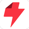 Drop - Online File Share APK