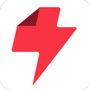 Drop - Online File Share APK