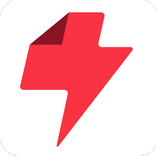 Drop - Online File Share